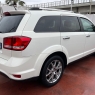 FIAT FREEMONT 2.0 DIESEL 170 CV 4X4 ANNO 2013